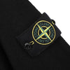 Stone Island Loose Fit Crew Neck Sweater 156973726 [P]