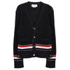 Thom Browne Stripe MKC640AY3014-415 156973718 [P]