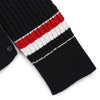 Thom Browne Stripe MKC640AY3014-415 156973718 [P]