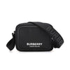 Burberry Logo Crossbody Bag 155989223 [P]