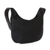 BOTTEGA VENETA Leder-Crossbody-Tasche 156296651 [P]
