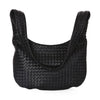 BOTTEGA VENETA Leder-Crossbody-Tasche 156296651 [P]