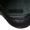 BOTTEGA VENETA Leder-Crossbody-Tasche 156296651 [P]