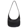 BOTTEGA VENETA Leder-Crossbody-Tasche 156296651 [P]