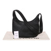 BOTTEGA VENETA Leder-Crossbody-Tasche 156296651 [P]