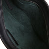 BOTTEGA VENETA Leder-Crossbody-Tasche 156296651 [P]