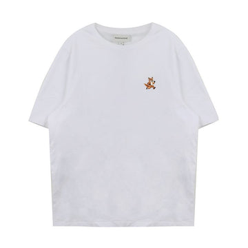 Maison Kitsune Comfort T-Shirt 91566663