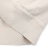 Isabel Marant Logo Detail Cotton Sweatshirt 156973088 [P]