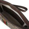 Gucci Ophidia GG Supreme Canvas Clutch 760243-96IWT-8745 156973069 [P]