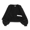 Celine Teddy Jacket 156973825 [P]