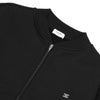 Celine Teddy Jacket 156973825 [P]