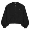 Celine Teddy Jacket 156973825 [P]