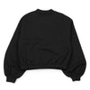 Celine Teddy Jacket 156973825 [P]