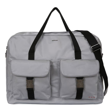 KITON Briefcase aus Nylon 153893689