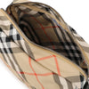 Burberry Small Check Crossbody Bag 8118833 156973012 [P]