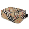 Burberry Small Check Crossbody Bag 8118833 156973012 [P]