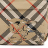 Burberry Small Check Crossbody Bag 8118833 156973012 [P]