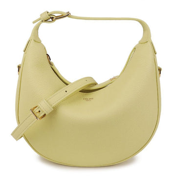 CELINE ショルダーバッグ 120723ENY-11CU 156973011 [P]