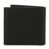 Bally Ribbon Bifold Wallet 156972801 [P]