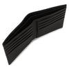 Bally Ribbon Bifold Wallet 156972801 [P]