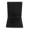 Bally Ribbon Bifold Wallet 156972801 [P]