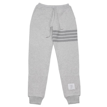 THOM BROWNE Herren Sweatpants 73936719