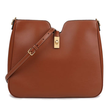 Celine Medium Soft Camille Bag 119563FX9-04LU 136058269