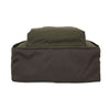NANAMICA Day Pack Olive Drab Backpack 153433558 [P]