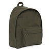 NANAMICA Day Pack Olive Drab Backpack 153433558 [P]