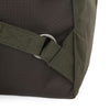 NANAMICA Day Pack Olive Drab Backpack 153433558 [P]