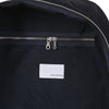 NANAMICA Backpack Navy 153433557 [P]
