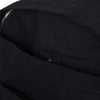 NANAMICA Backpack Navy 153433557 [P]