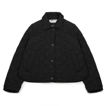 Weekend MaxMara Short Padded Jacket WKDGELO-003 152752373