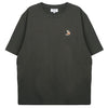 Maison Kitsune Dreaming Fox Comfort T-Shirt 156973140 [P]