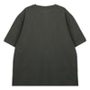 Maison Kitsune Dreaming Fox Comfort T-Shirt 156973140 [P]