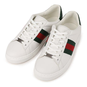 GUCCI メンズウェブスニーカー 757892-AACAG-9055 150946571