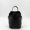 Maison Margiela Mini Bucket Crossbody Bag 2228 157294763 [P]
