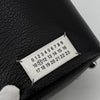 Maison Margiela Mini Bucket Crossbody Bag 2228 157294763 [P]