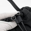 Maison Margiela Mini Bucket Crossbody Bag 2228 157294763 [P]
