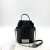 Maison Margiela Mini Bucket Crossbody Bag 2228 157294763 [P]