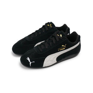 PUMA Speedcat OG Schwarz Weiß 152739363