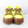 Louis Vuitton Limited Edition Trainer Sneakers 9.5(285) 157295142 [P]