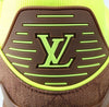 Louis Vuitton Limited Edition Trainer Sneakers 9.5(285) 157295142 [P]