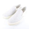Louis Vuitton Monogram Trocadero Slip-On White 10(290) 157295156 [P]