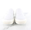 Louis Vuitton Monogram Trocadero Slip-On White 10(290) 157295156 [P]