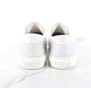 Louis Vuitton Monogram Trocadero Slip-On White 10(290) 157295156 [P]