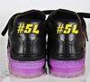 LOUIS VUITTON Limitierte Trainer Sneakers 1854 Lila 8.5(275) 157295186 [P]