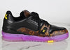 LOUIS VUITTON Limitierte Trainer Sneakers 1854 Lila 8.5(275) 157295186 [P]
