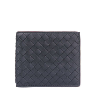 Bottega Veneta Intrecciato Men's Bifold Wallet 113993 V4651 2015 N 157295890