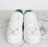 LOUIS VUITTON Beverly Hills Sneakers Grün 6.5(255) 157295899 [P]